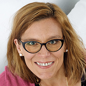 Dipl. Psych.<sup>in</sup> Susanne Keck