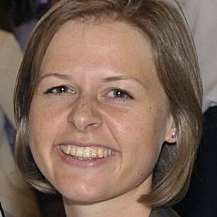 Dr.<sup>in</sup> Christina Rothdeutsch-Granzer