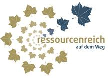 Ressourcenreich