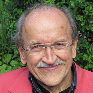 Werner Possinger