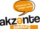 Akzente Salzburg