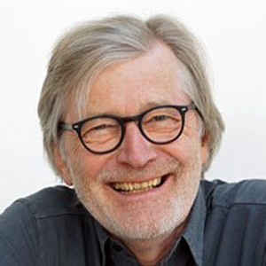 Dr. med. Jochen Peichl