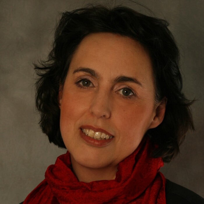 Dr.<sup>in</sup> Simone Lindorfer