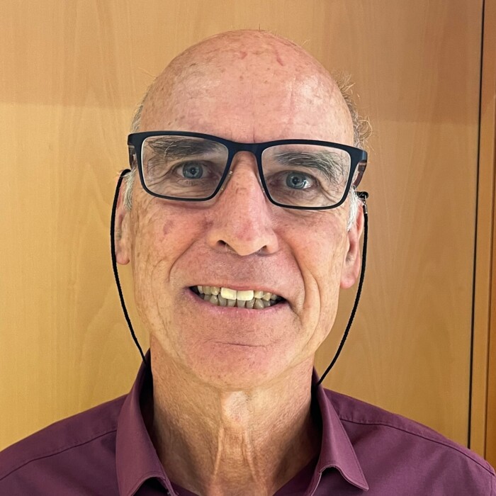 Prof. Dr. Mathias Schwabe