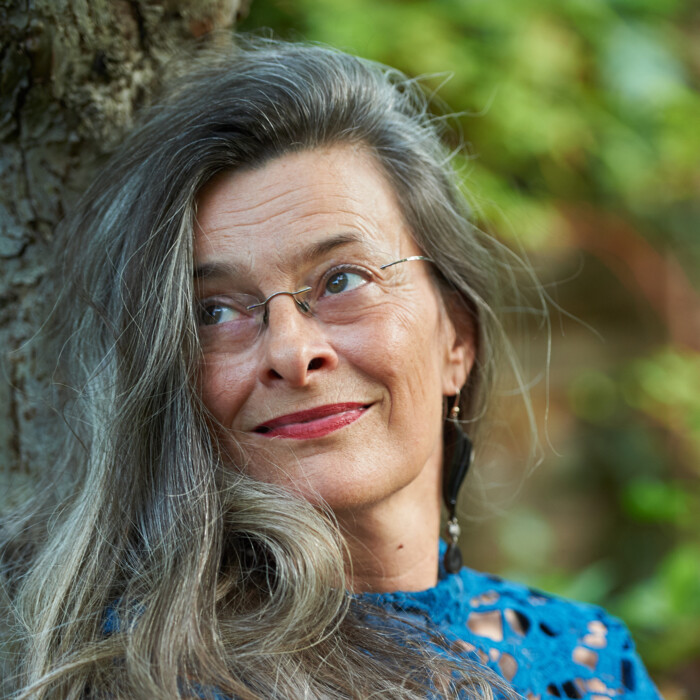 Mag.<sup>a</sup> Claudia Dabringer