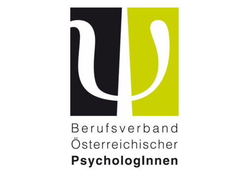 BÖP: Fortbildung für Psycholog*innen