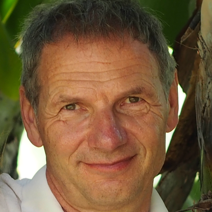 Joachim Lempert