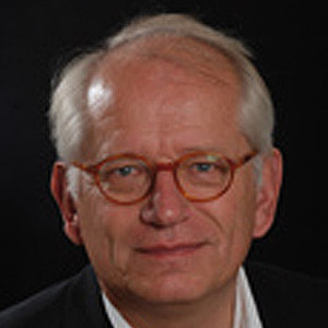 Dr. Thomas Hegemann