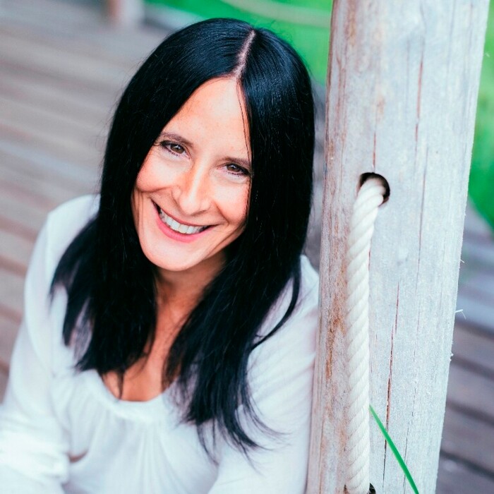 Michaela Liebeg-Schaun