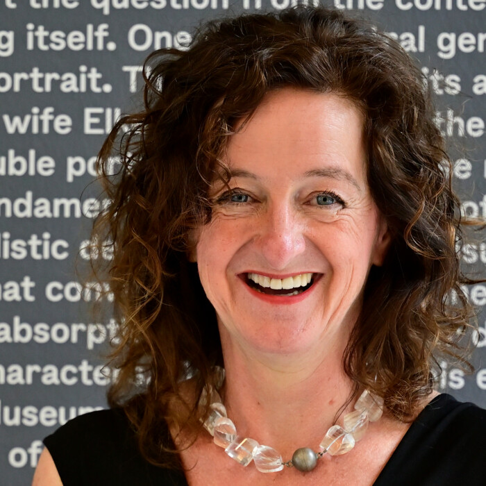 Manuela Summer, MSc